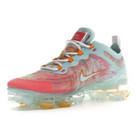 Nike Air VaporMax - Women's - Picture 3 of 8